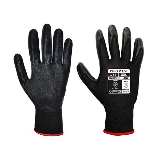 Portwest Dexti-Grip Glove