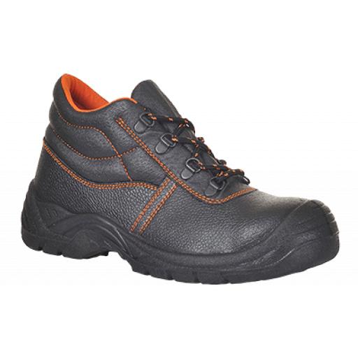 Portwest Steelite Kumo Boot S3