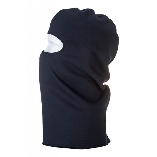 Portwest FR Antistatic Balaclava