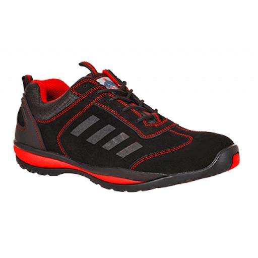 Portwest Lusum Safety Trainer