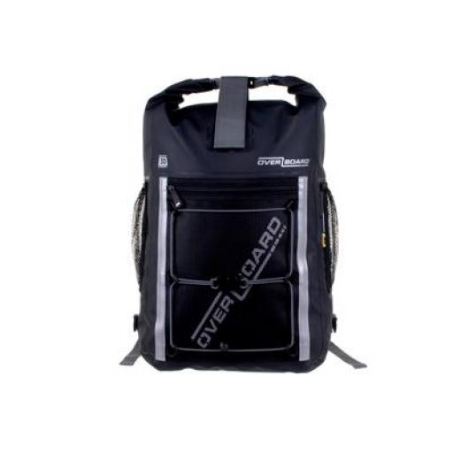 Pro-Sports Waterproof Backpack - 30 litres
