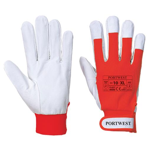 Portwest Tergsus Micro Glove