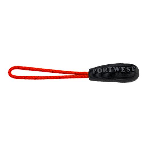 Portwest Zip Pullers (Pk100)