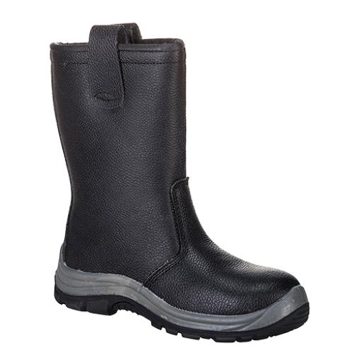 Portwest Steelite Rigger