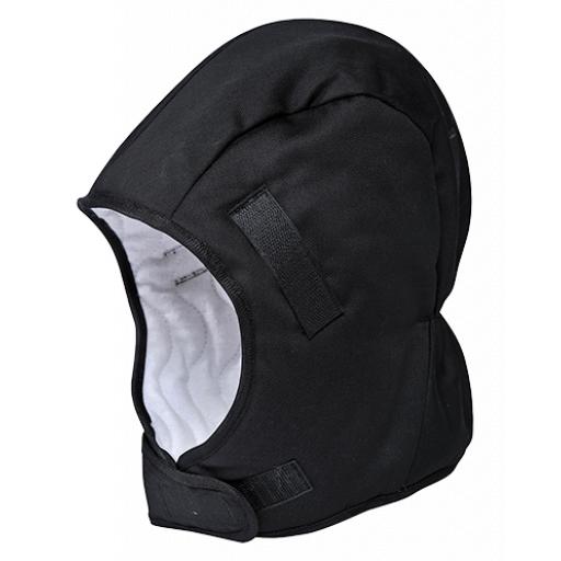 Portwest Helmet Winter Liner