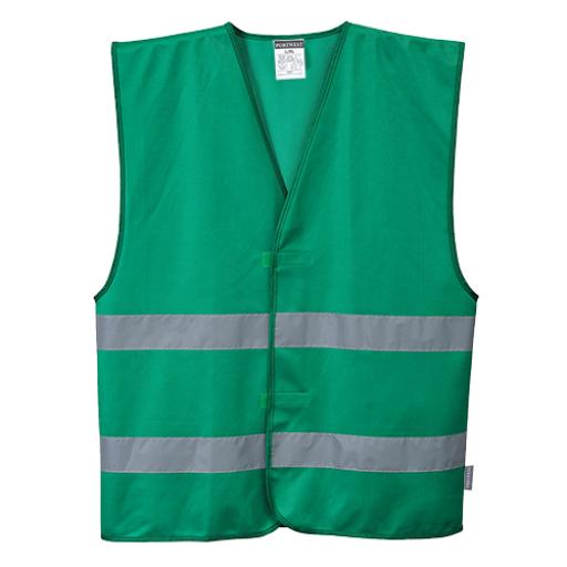 Portwest Iona 2 Band Vest