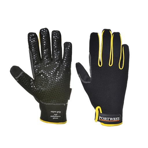 Portwest Super Grip Glove