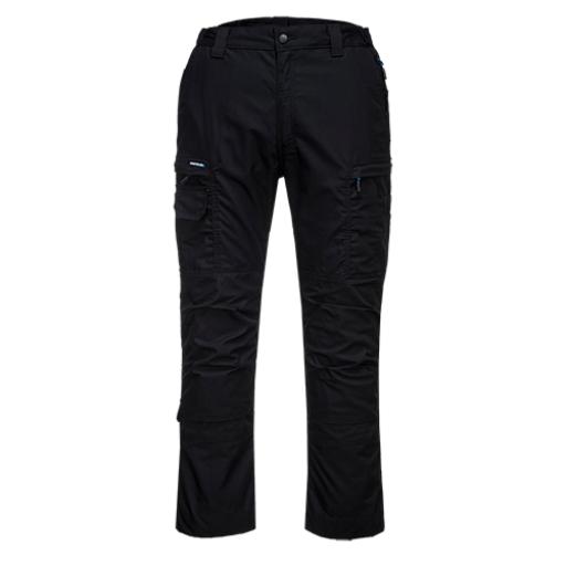 Portwest KX3 Ripstop Trousers