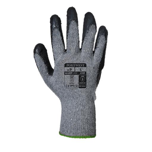 Portwest Grip Glove