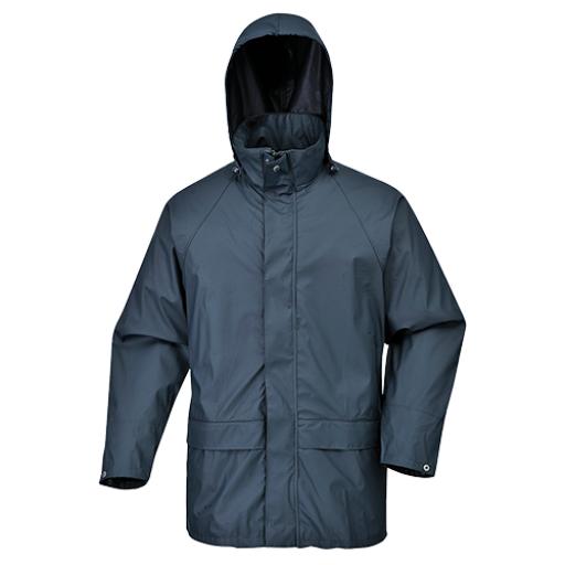 Portwest Sealtex Air Jacket