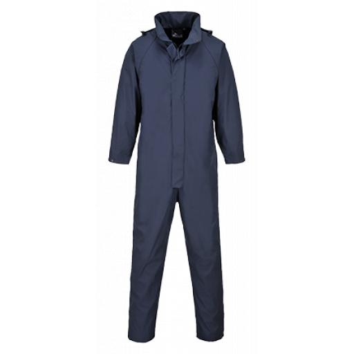 Portwest Sealtex Boilersuit