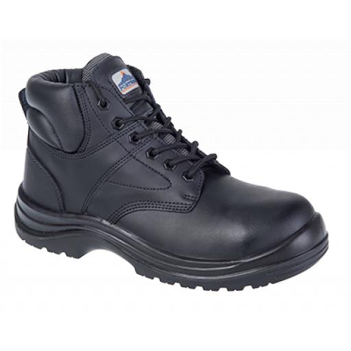 Portwest Atlanta Safety Boot