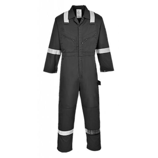 Portwest Iona Coverall