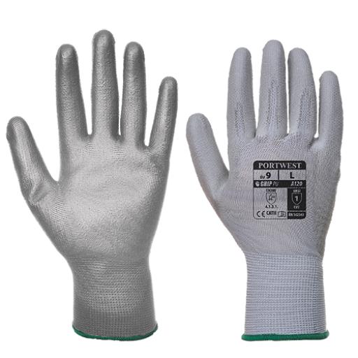 Portwest Vending PU Palm