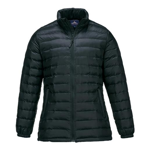 Portwest Aspen Ladies Padded Jacket