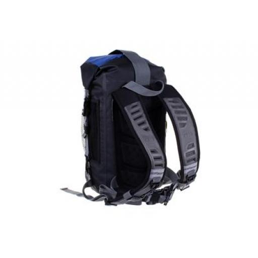 Pro-Sports Waterproof Backpack - 20 litres