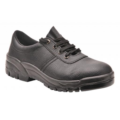 Portwest Protector Shoe S1P