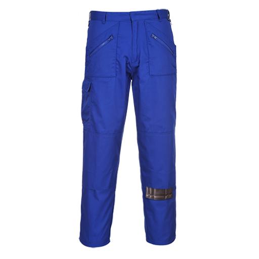 Portwest Action Trousers - S887