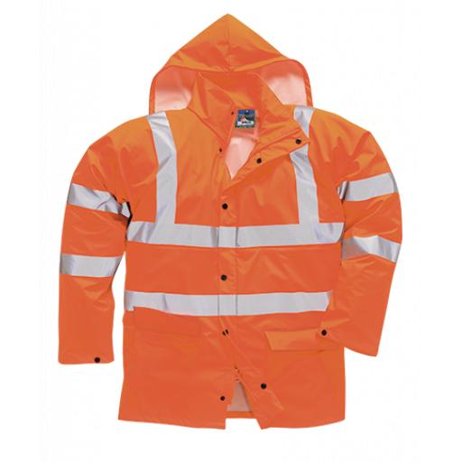 Portwest Sealtex Ultra Jacket