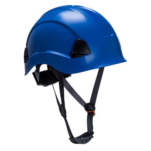 Portwest Height Endurance Helmet