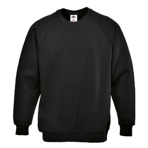 Portwest Roma Sweatshirt