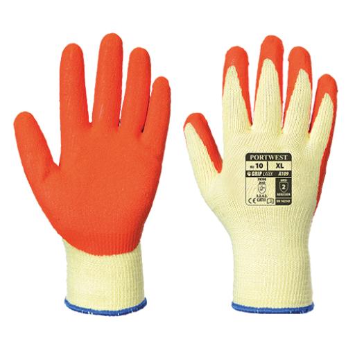Portwest Grip Glove