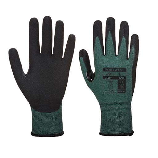 Portwest Dexti Cut Pro Glove