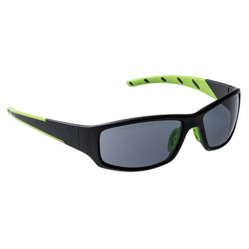 Portwest Athens Sport Spectacle