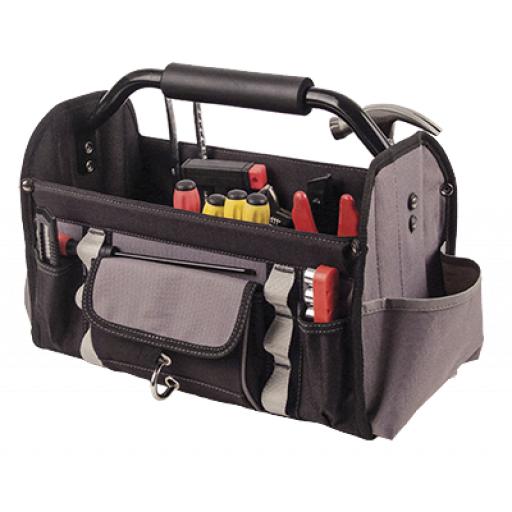 Portwest Open Tool Bag