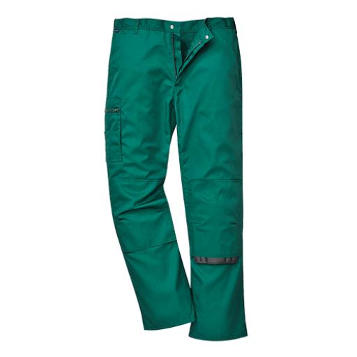 Portwest Bradford Trousers
