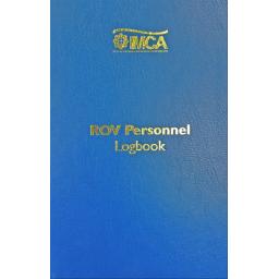 Buku_IMCA_ROV_Personnel_Logbook___IMCA_LOGBOOK.jpg