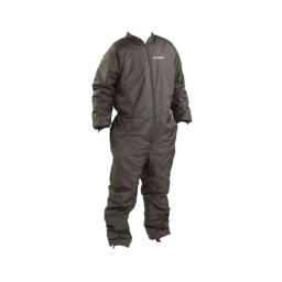 typhoon-100g-undersuit-p2190-13254_image.jpg