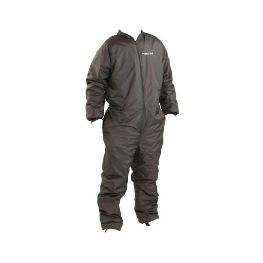 Typhoon 100g Undersuit - Thermal Thinsulate