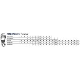 portwest-footwear-size-chart.jpg