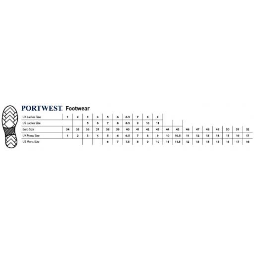 portwest-footwear-size-chart.jpg