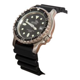 divex_gents_professional_200m_watch_dd260052_1000x1000.jpg