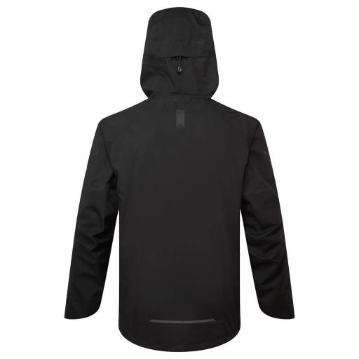 EV Shell Jacket 2.jpg