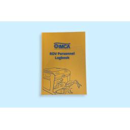 rov-personnel-logbook.png