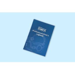 prof-diver-logbook (1).png