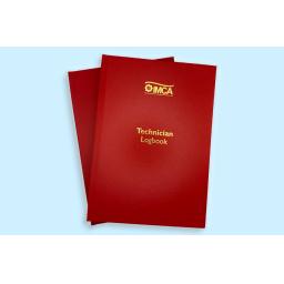 technician-logbook.png