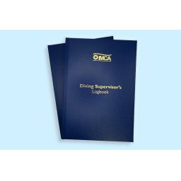 diving-supervisor-logbook.png
