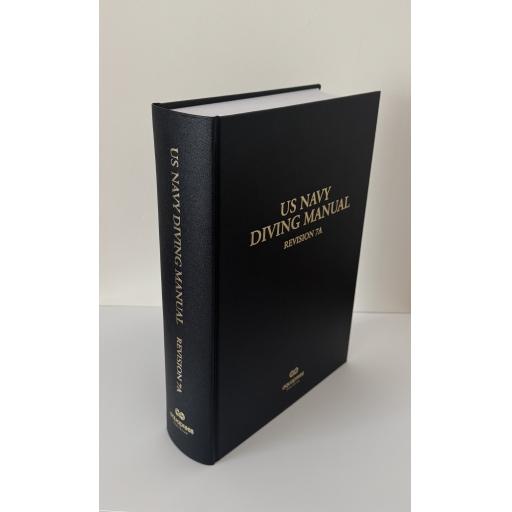 3D USN Div Manual 7A Case.jpg