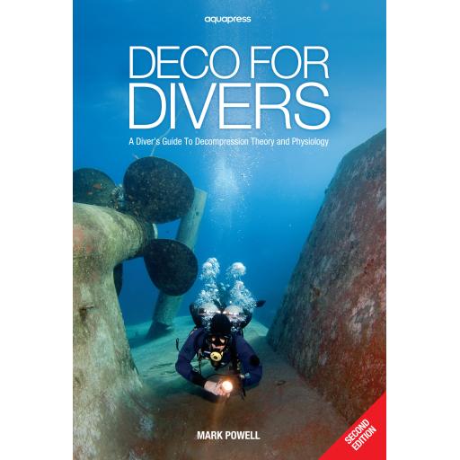 Deco For Divers 2nd Ed Cover.jpg